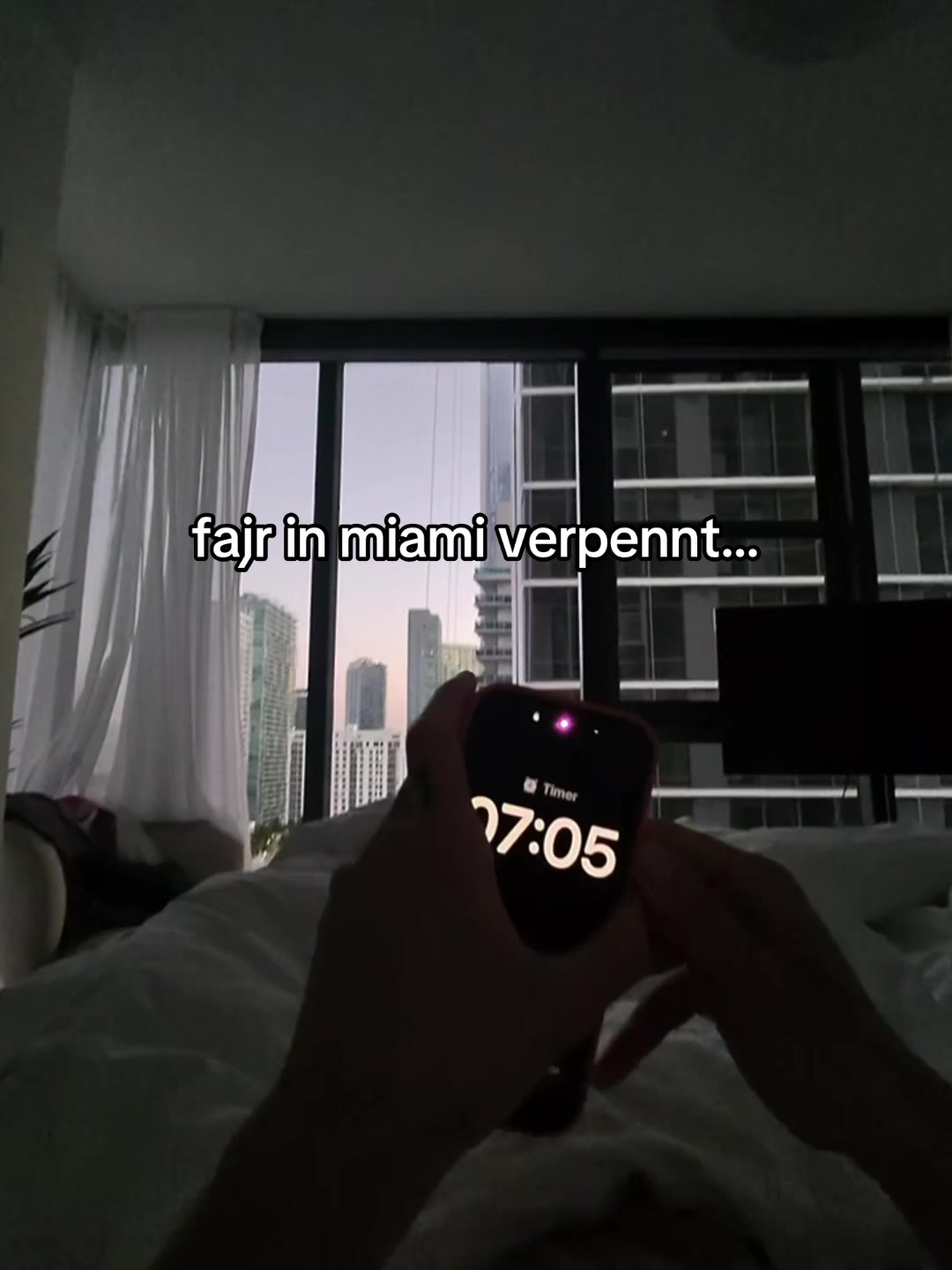 @stevenkodra