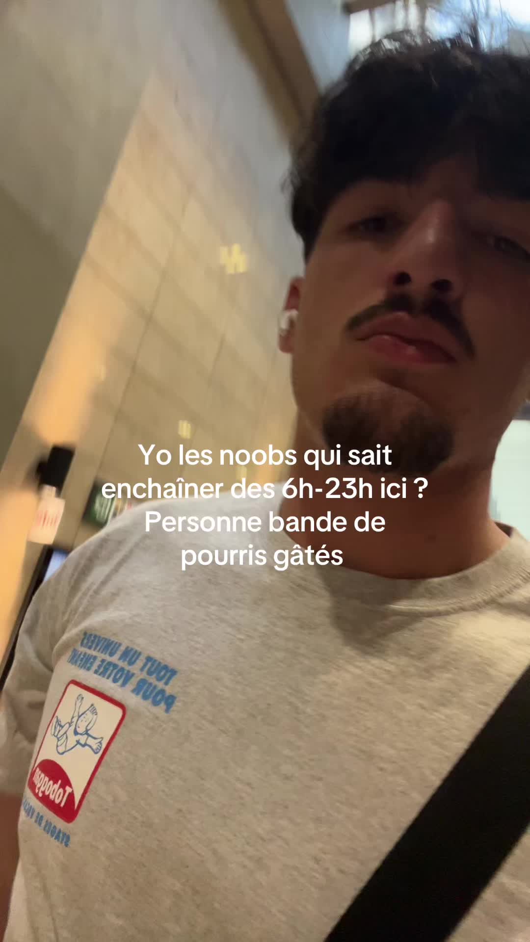 @Ilyâs