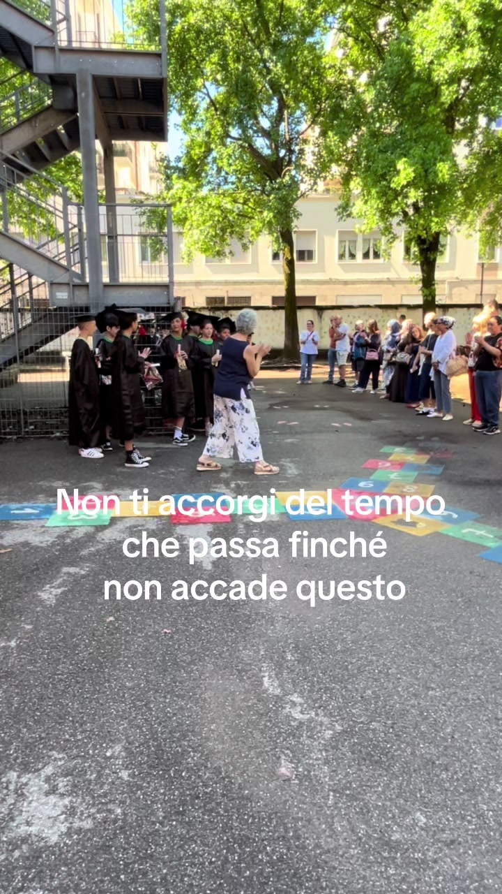 @Ardit di Vagante