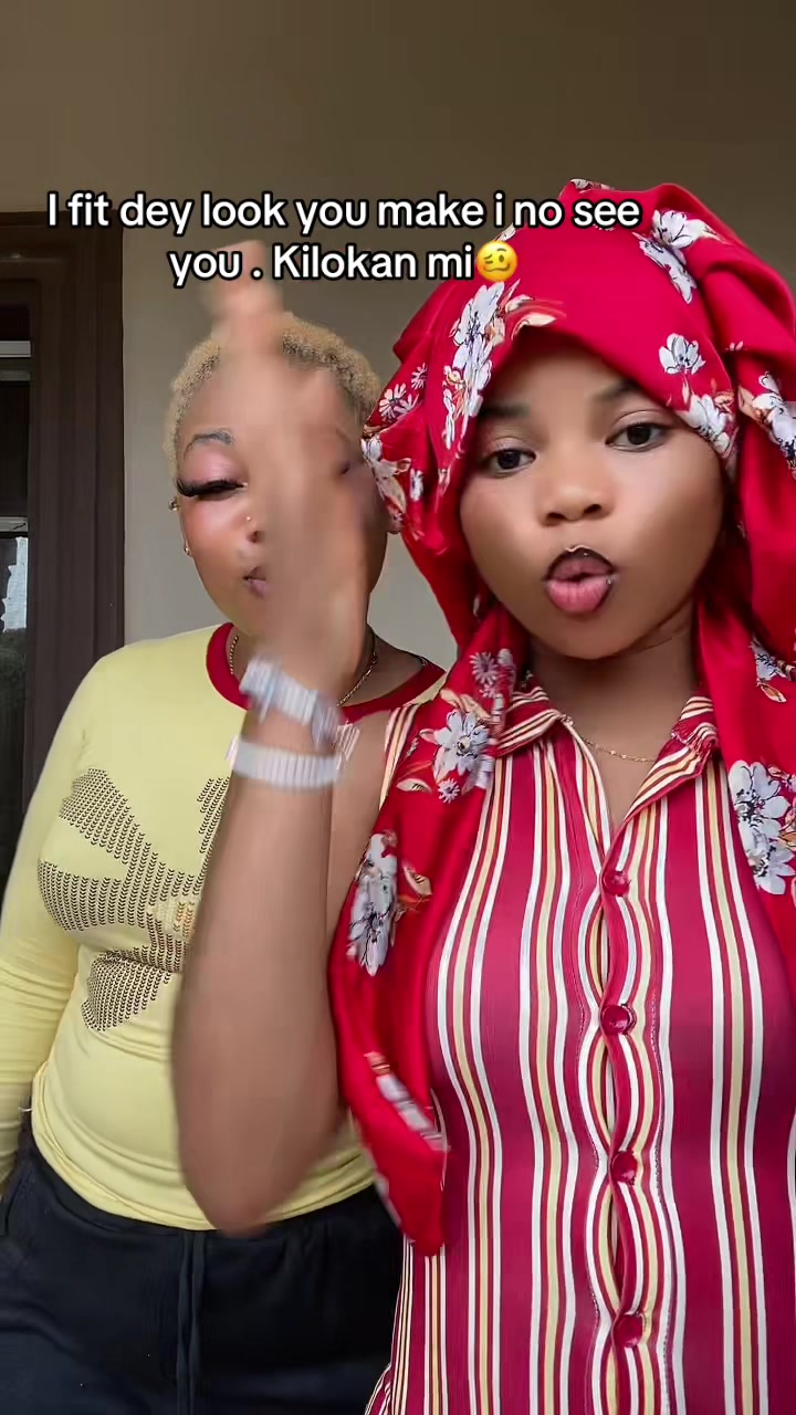 @ADESEWA🫢💕