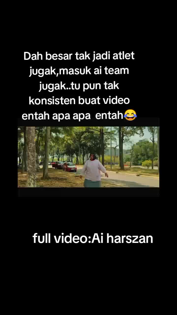 @Jueeeeeeeeee