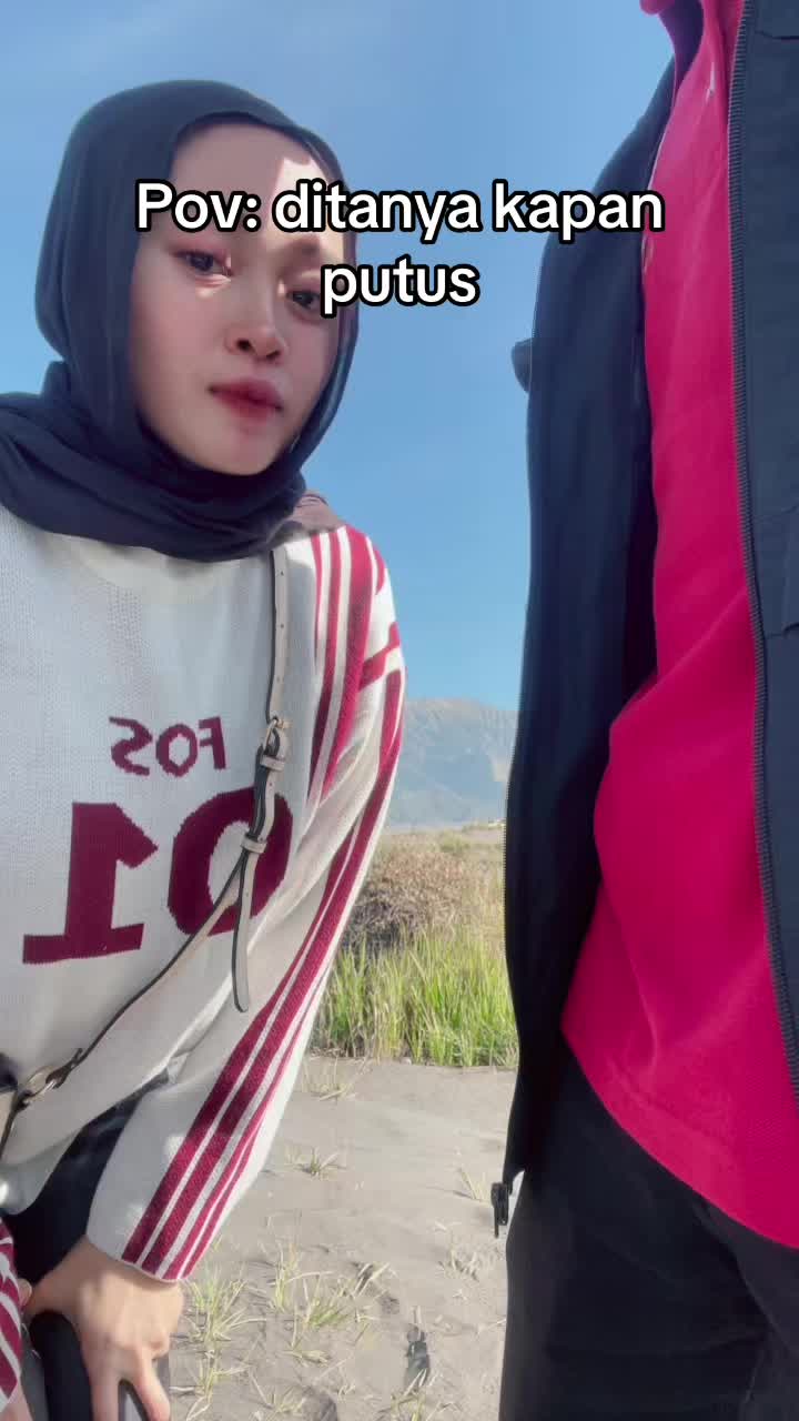 @alyaa