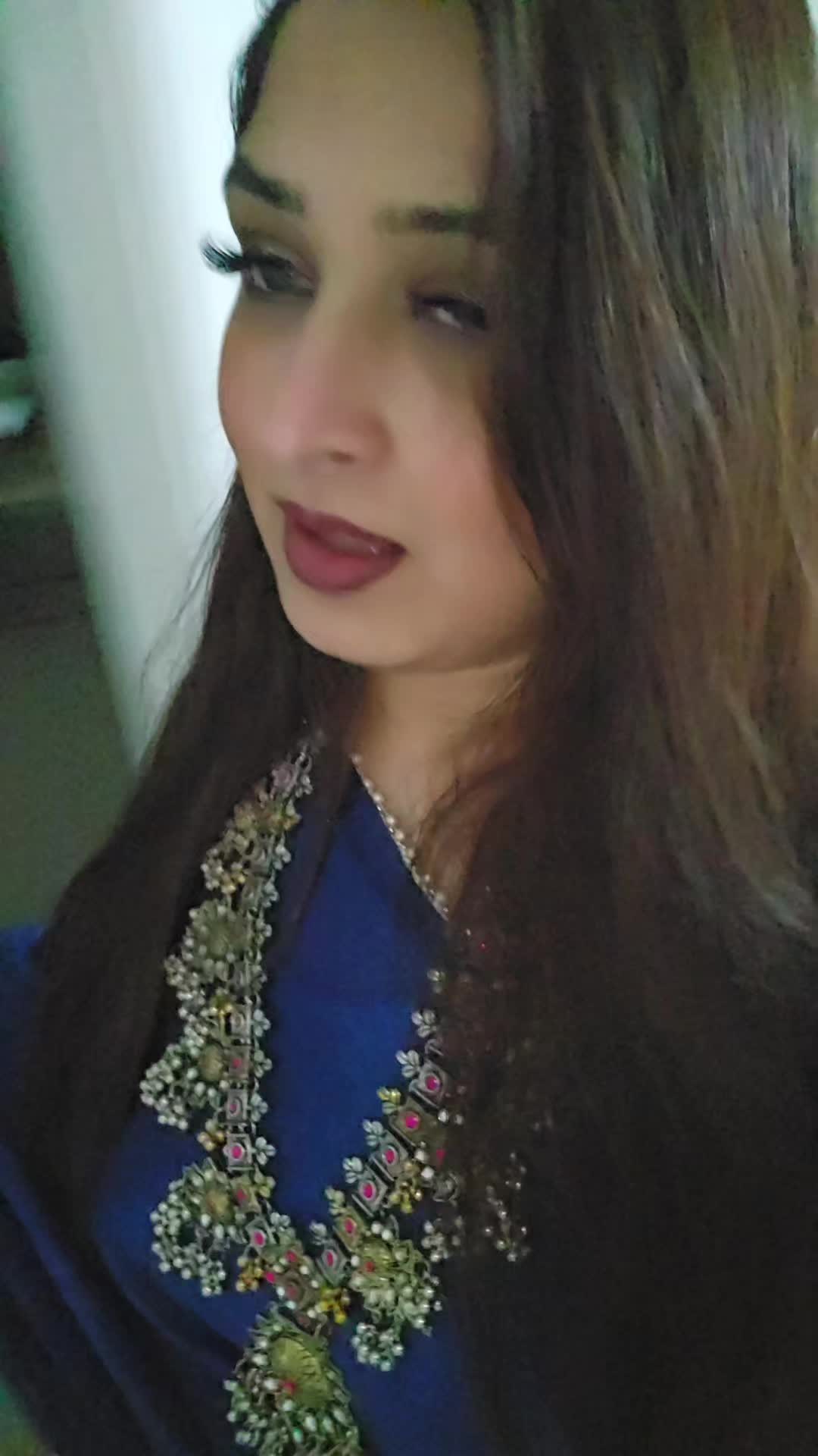 @Jannatul Ferdaus Disha