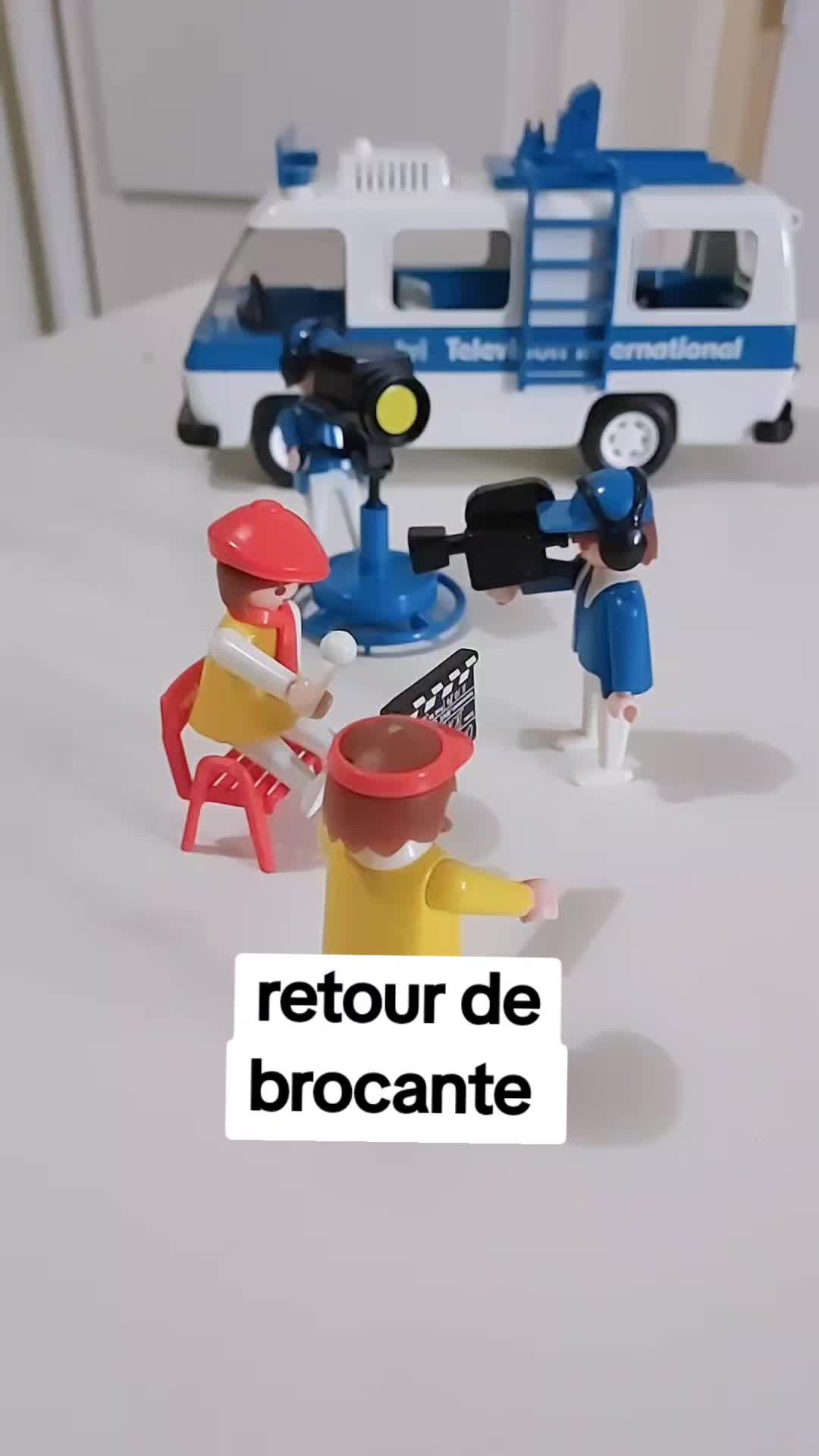 @Laurent Automobiles