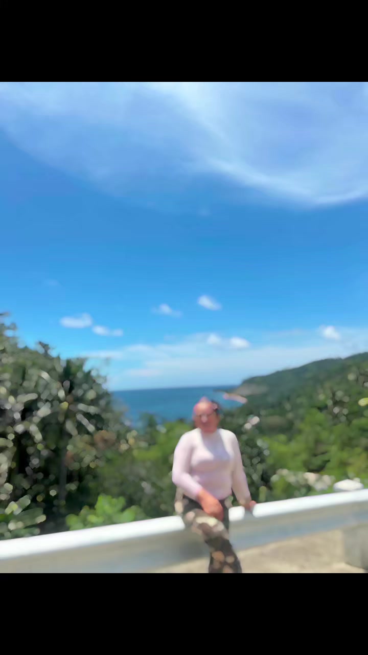 @Aldhangz Sangkulah A