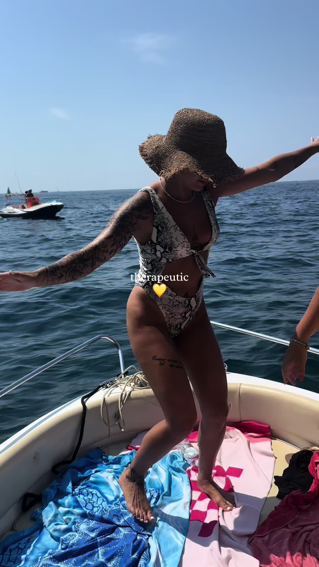 @NOEMI CRIFÓ