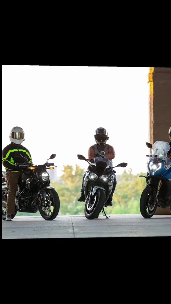 @rider316k