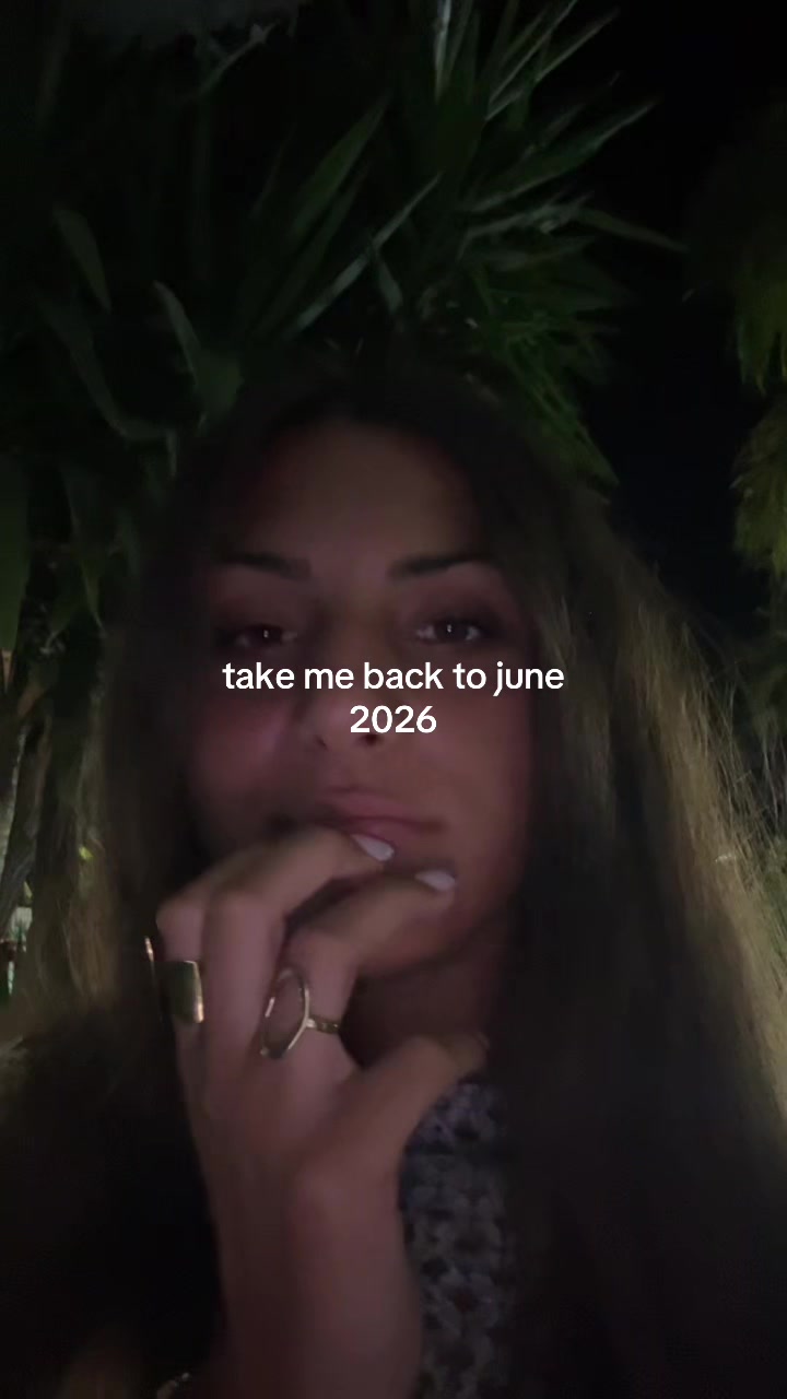 @emma