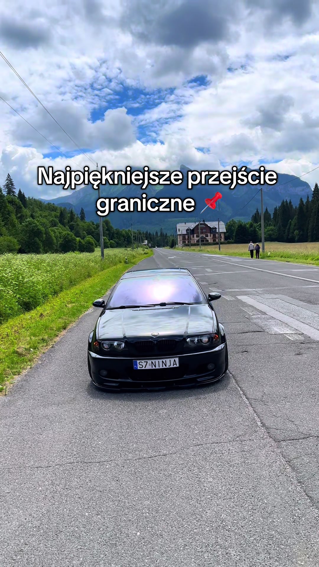 @Ninjowaty