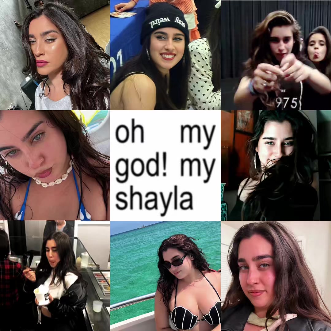 @lauren.turkey.fan