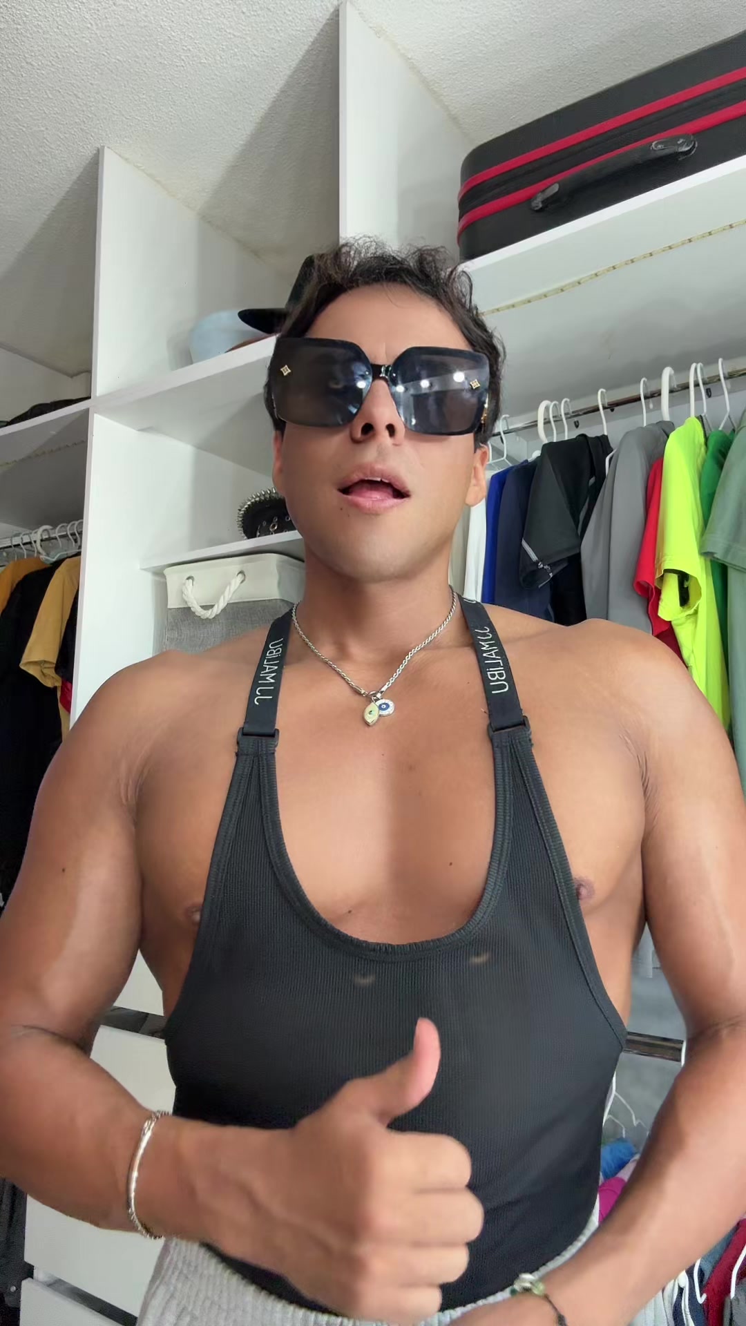 @Kim Ya&ntilde;ez