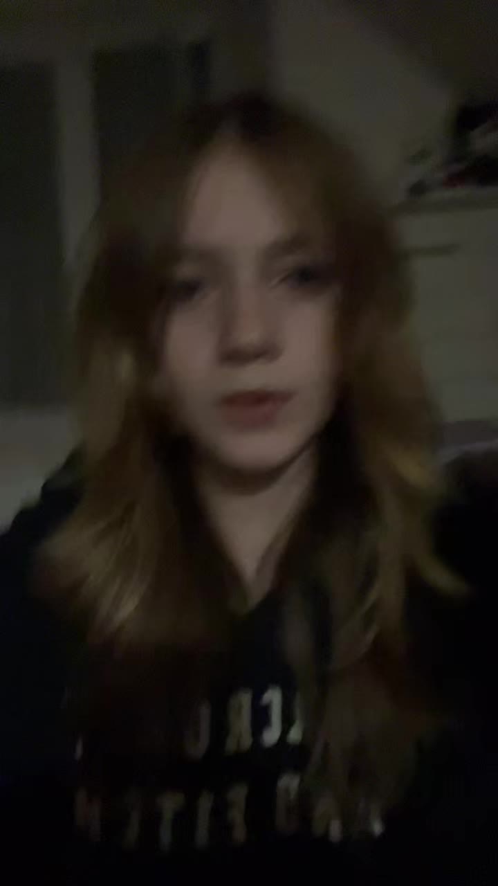 @тгк: рыжова