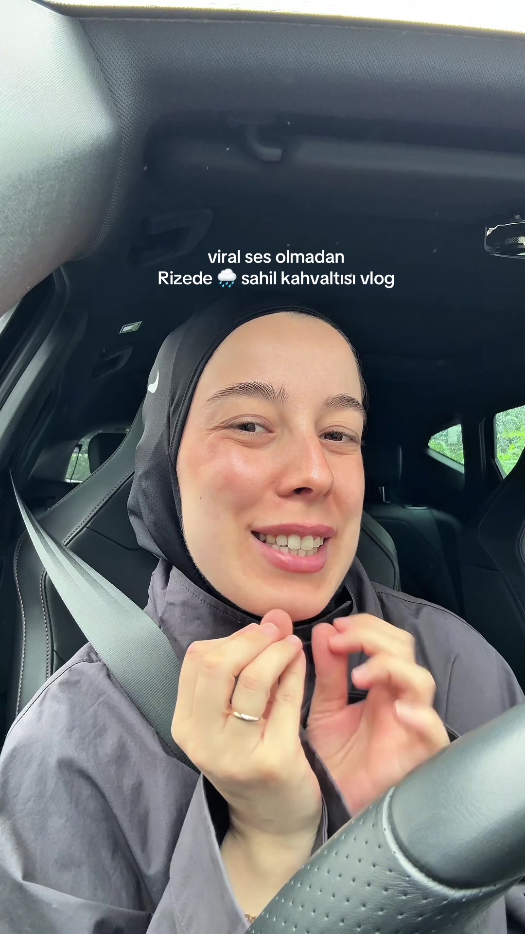 @Merve Günay