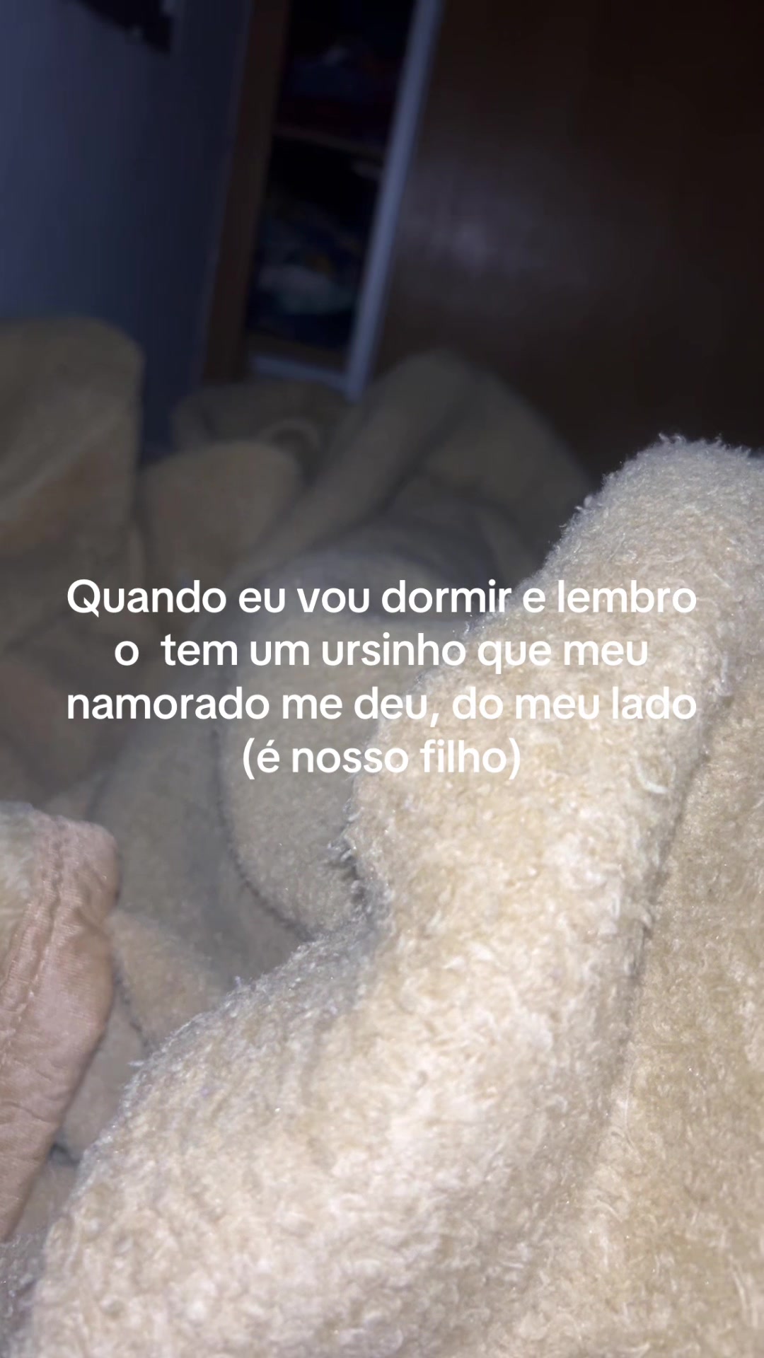 @camily