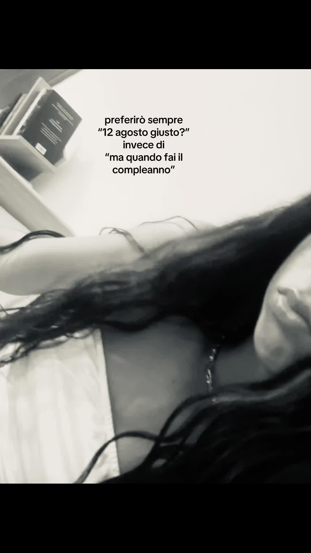@Lauraa’sspam|🔆🔙