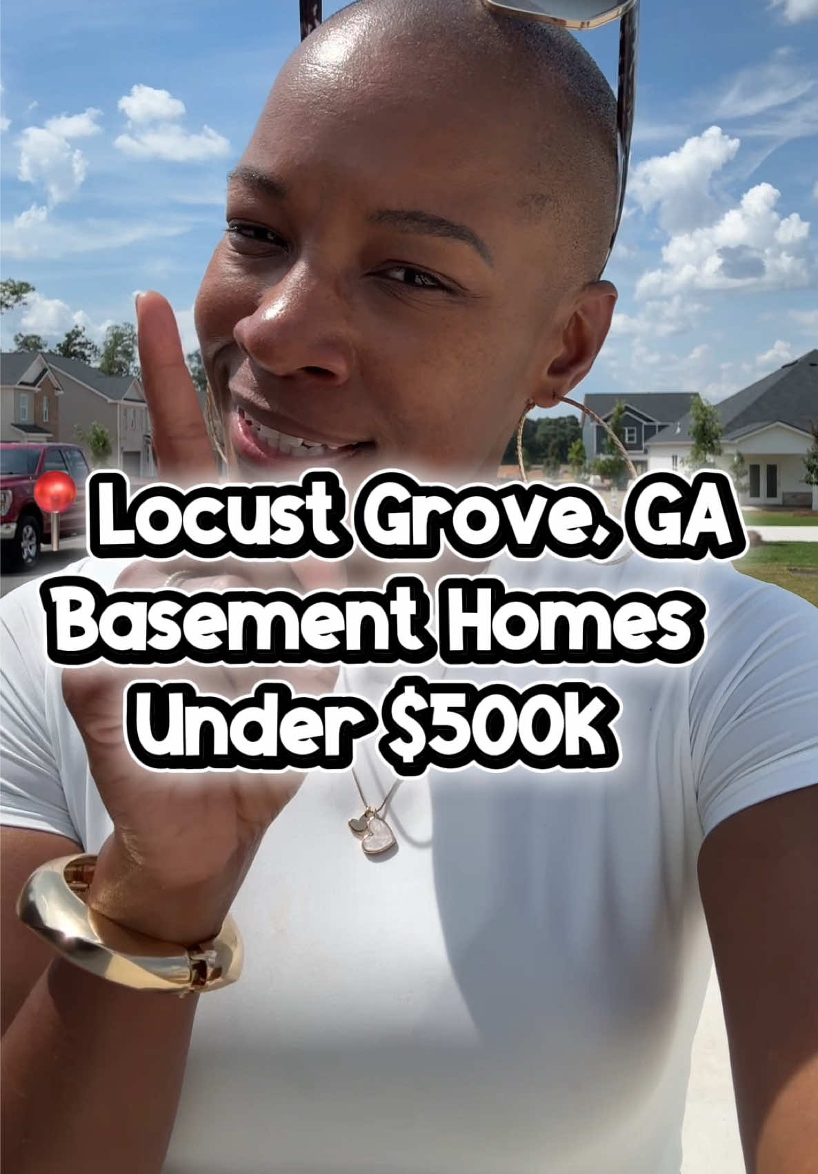 @Veterans_NewConstruction Queen