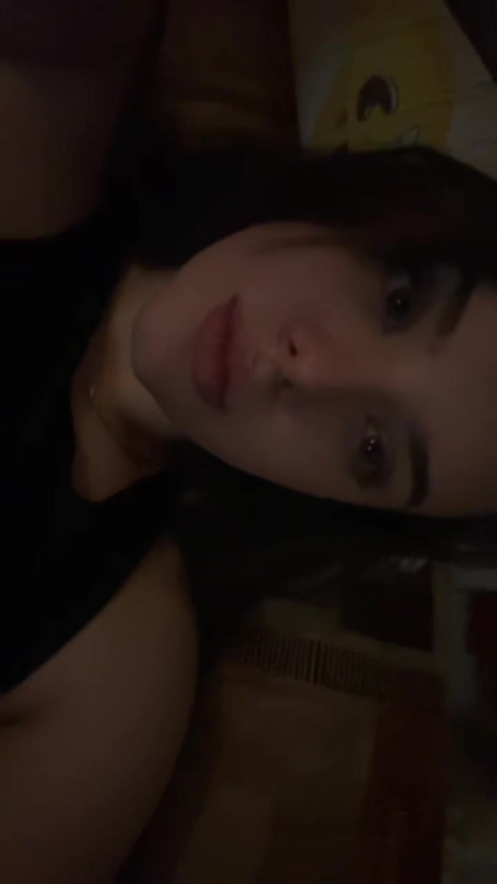 @андријана 💌