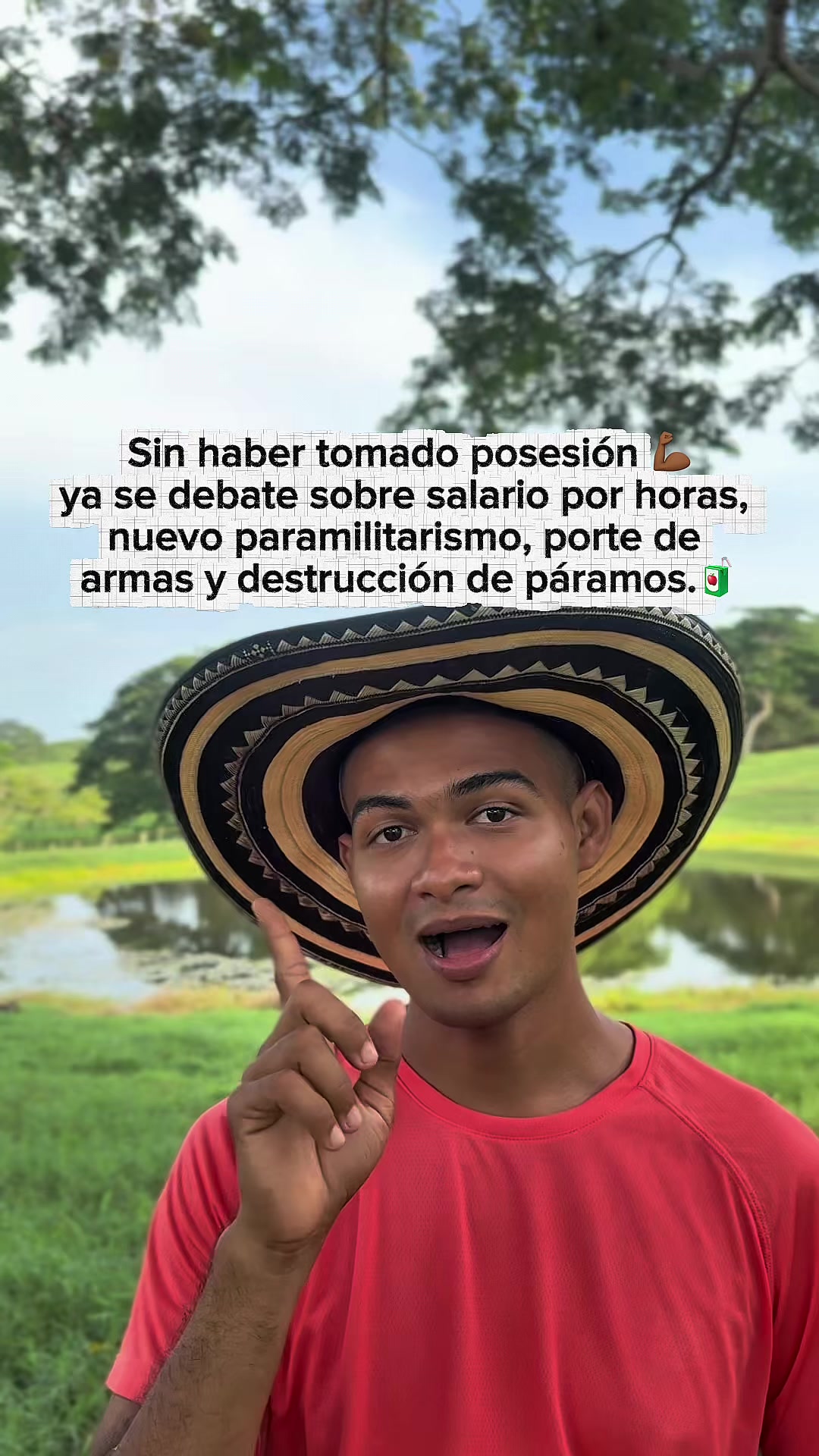@Juan del Campo Oficial