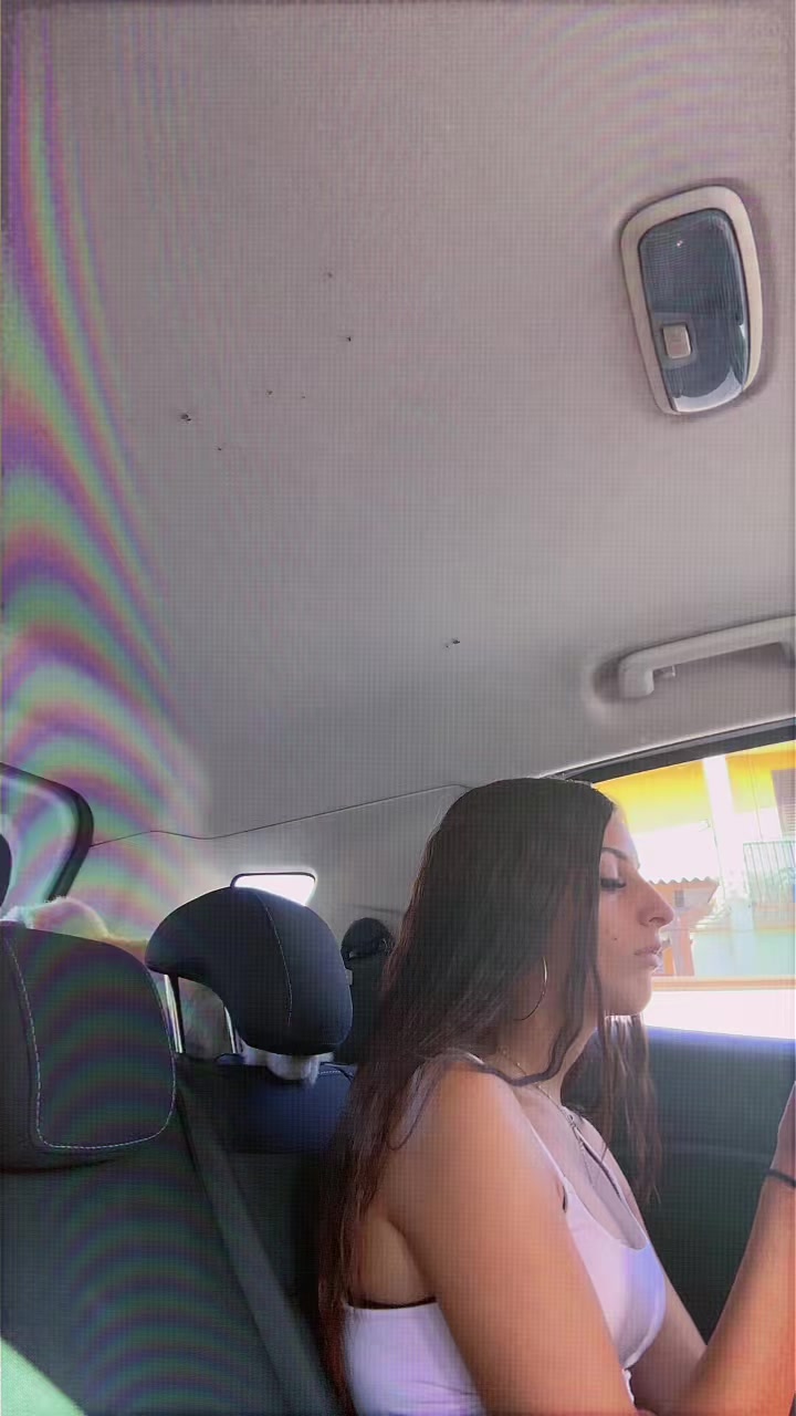 @gretaspadaa