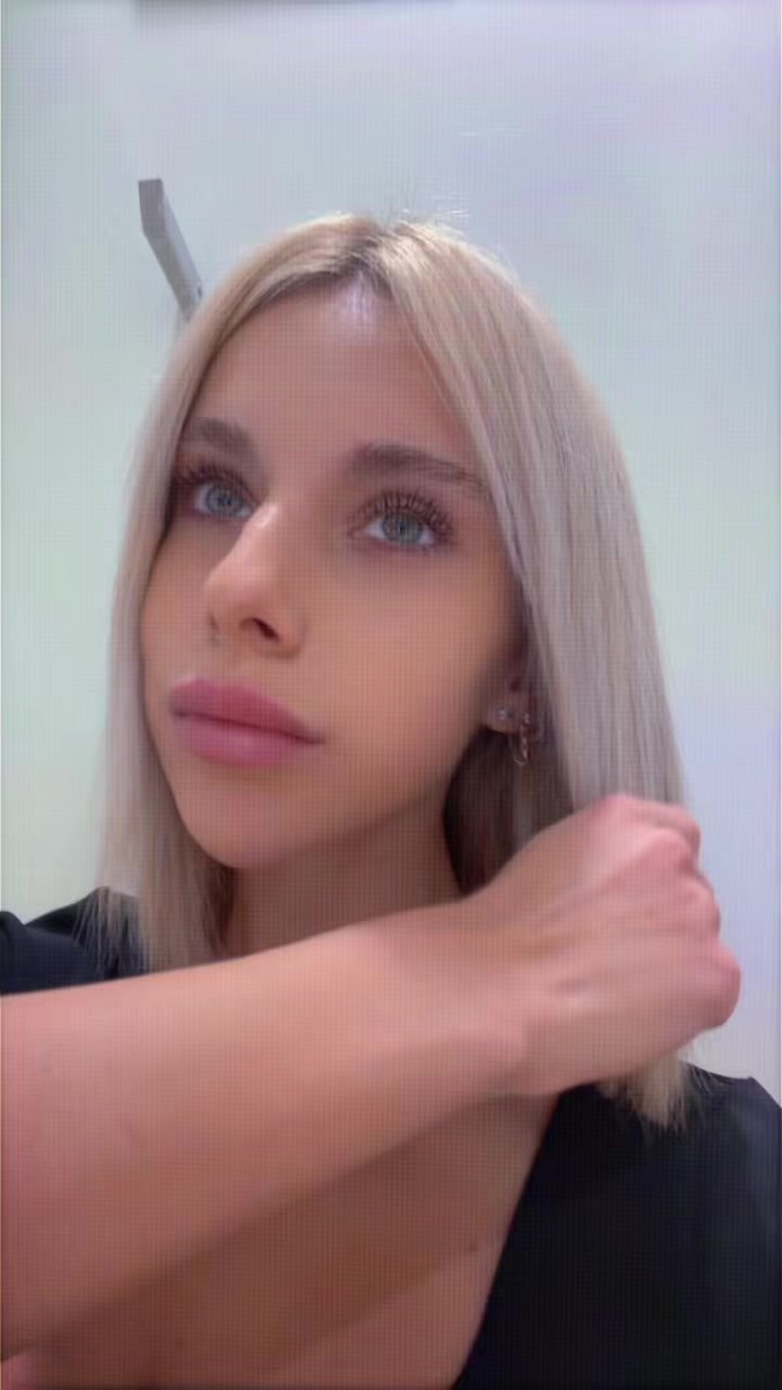 @SS