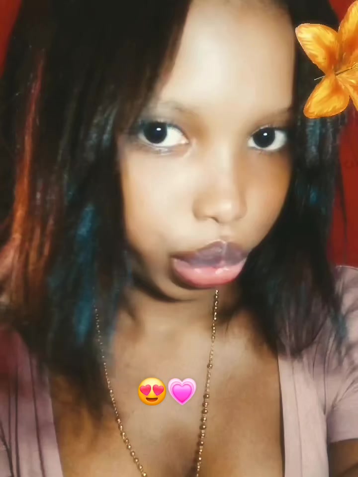 @🧸Junia🦋💕