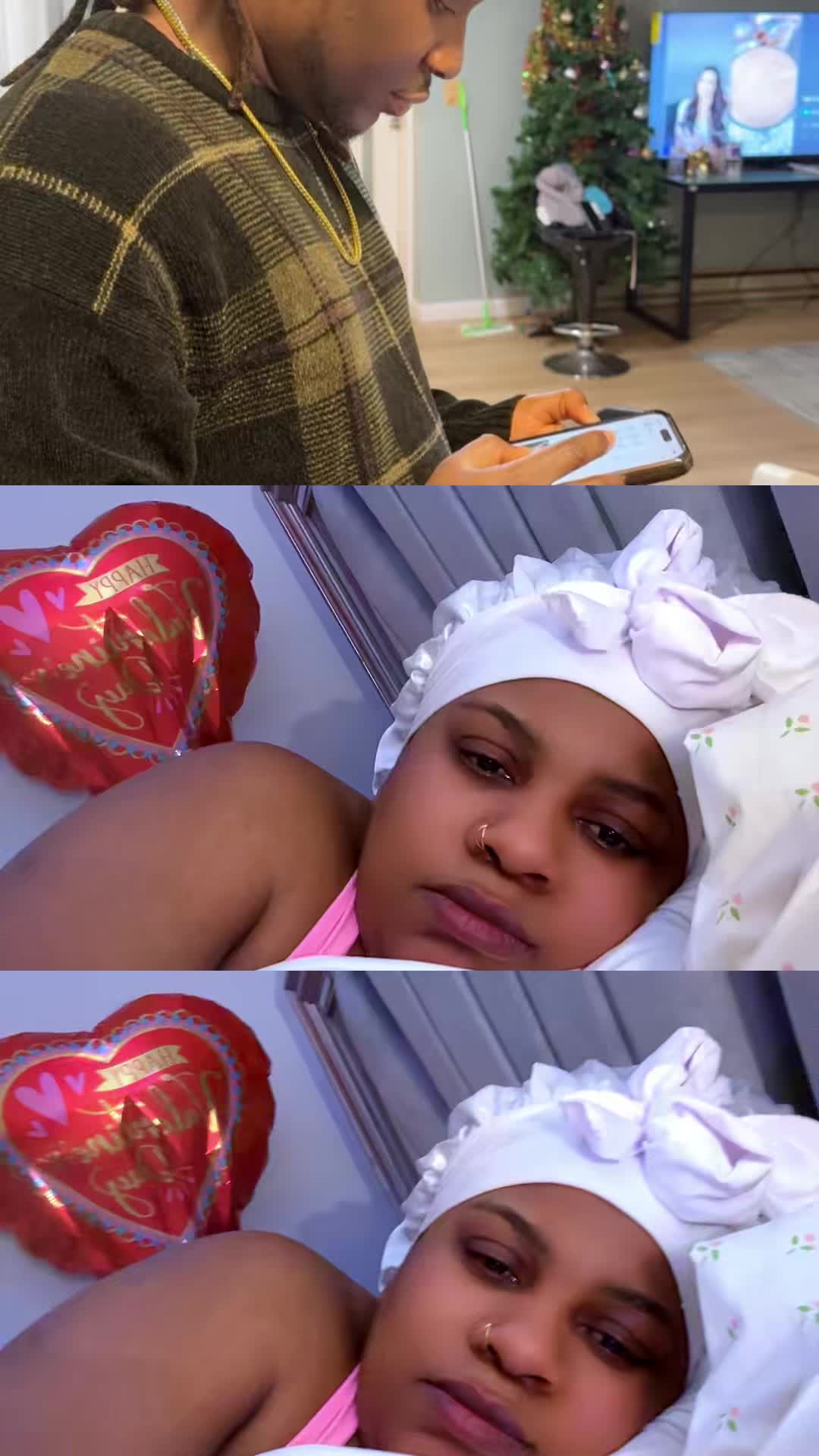 @Amicil