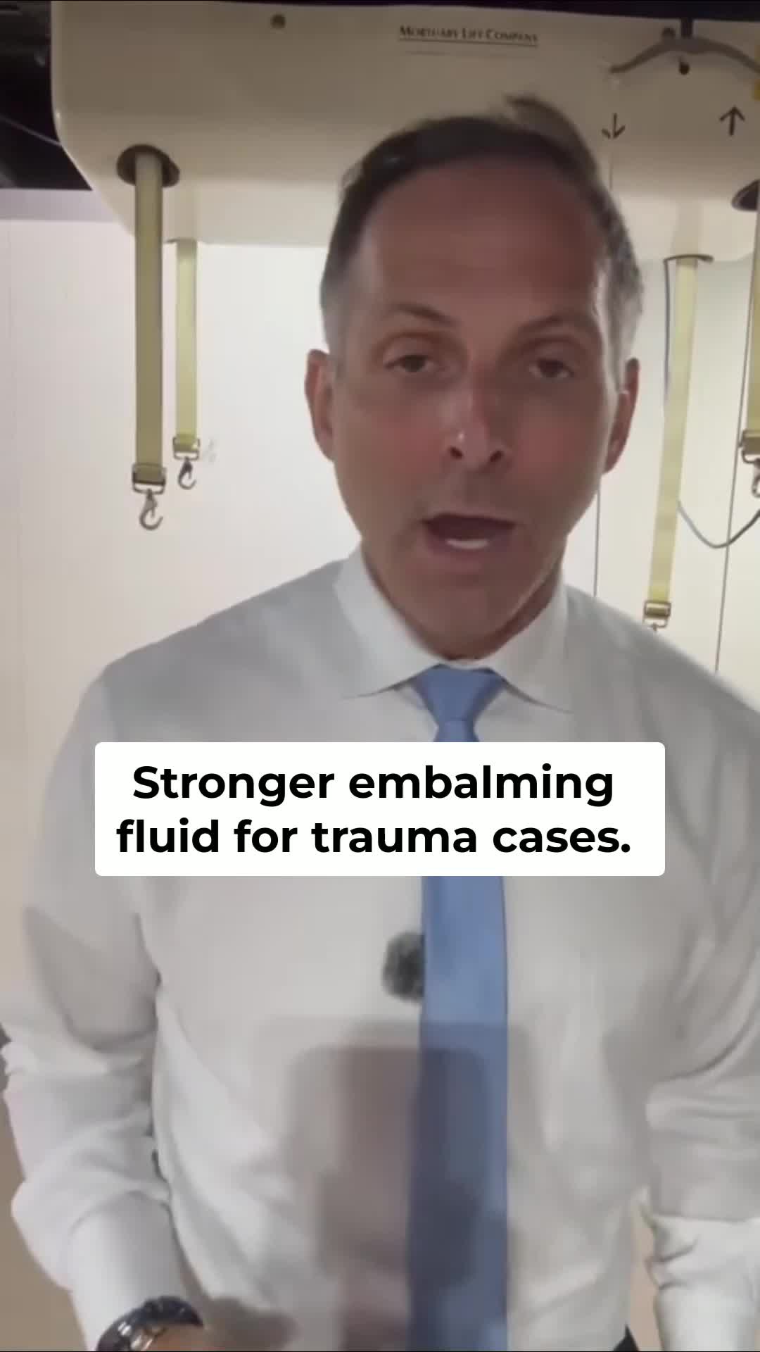 @Danthefuneralman