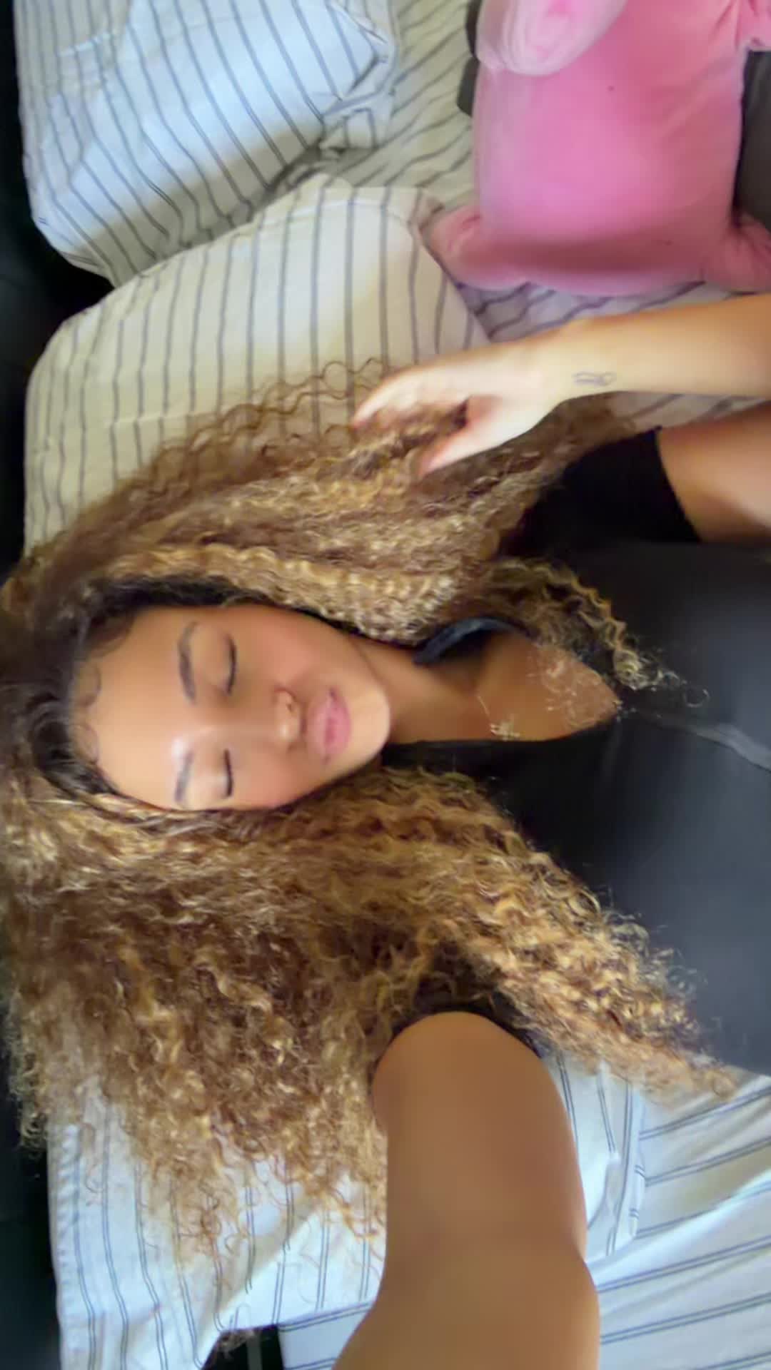 @Nakiyah