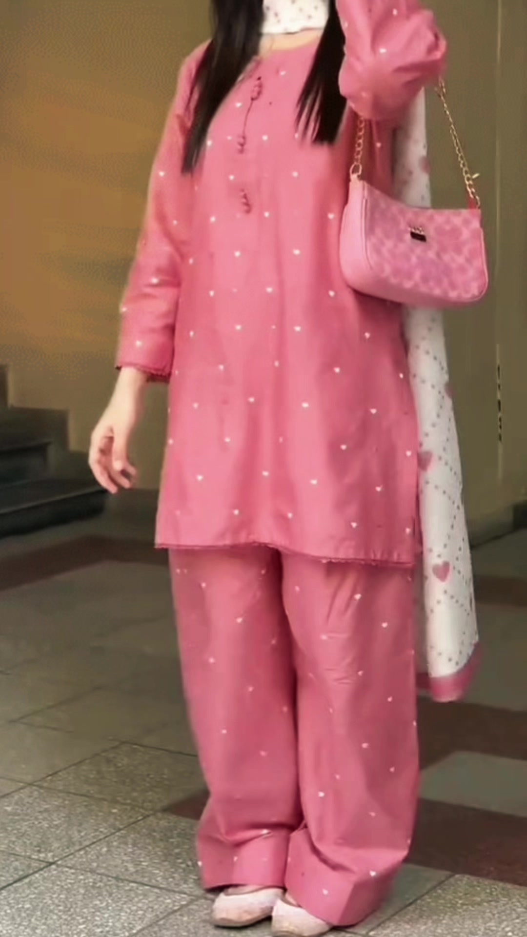 @🧸✨