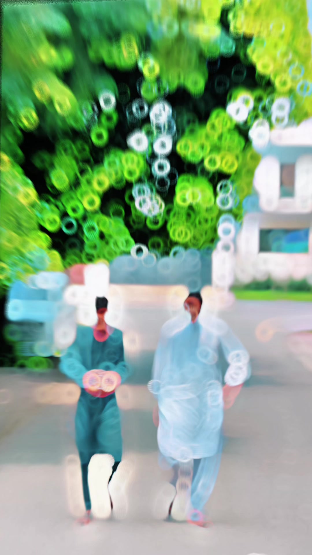 @Ⓥ 𝓘𝓽𝓼_𝓹𝓸𝓭𝓸🎀