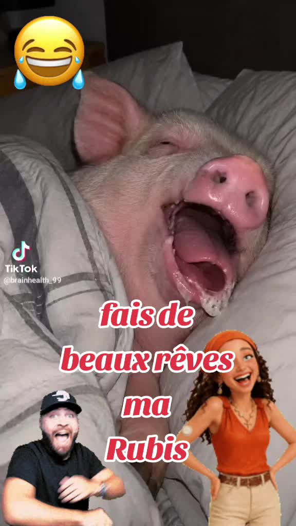 @Jean Jacques