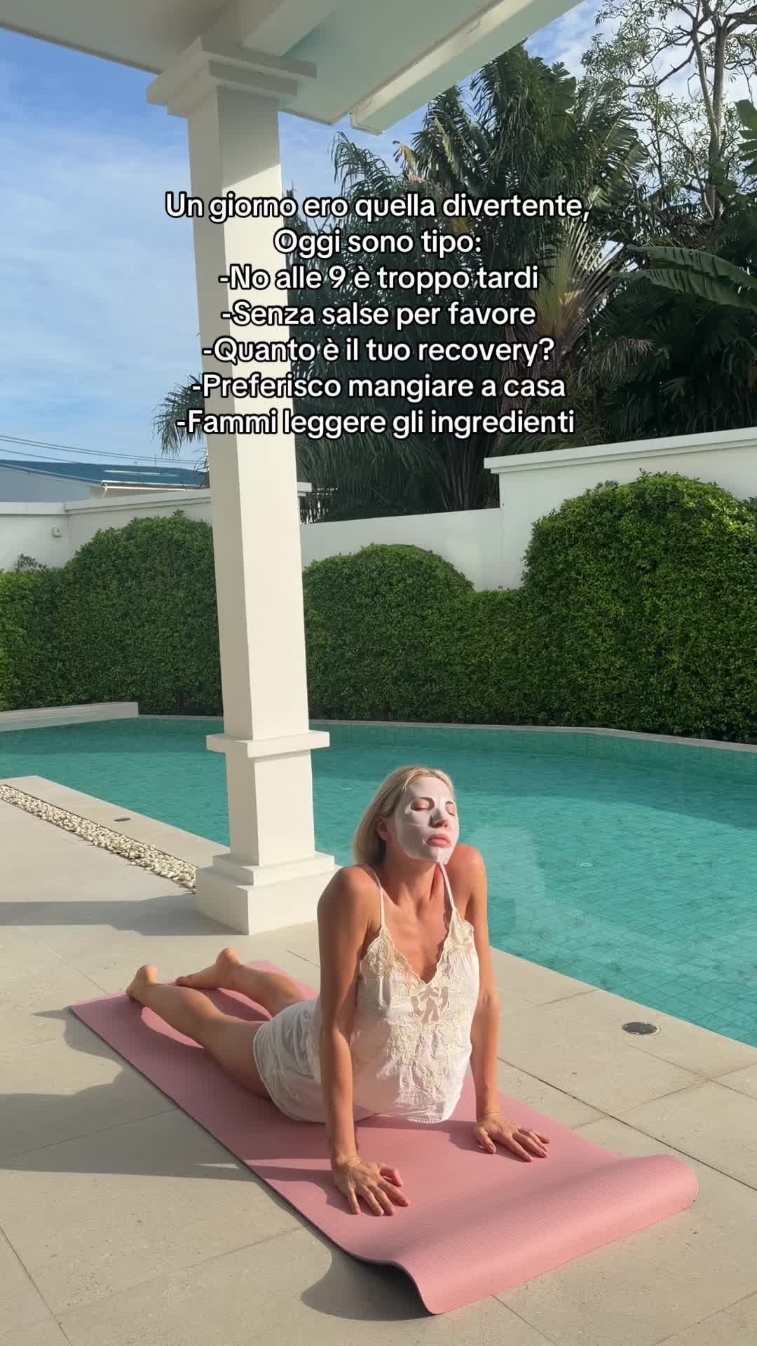 @Lena