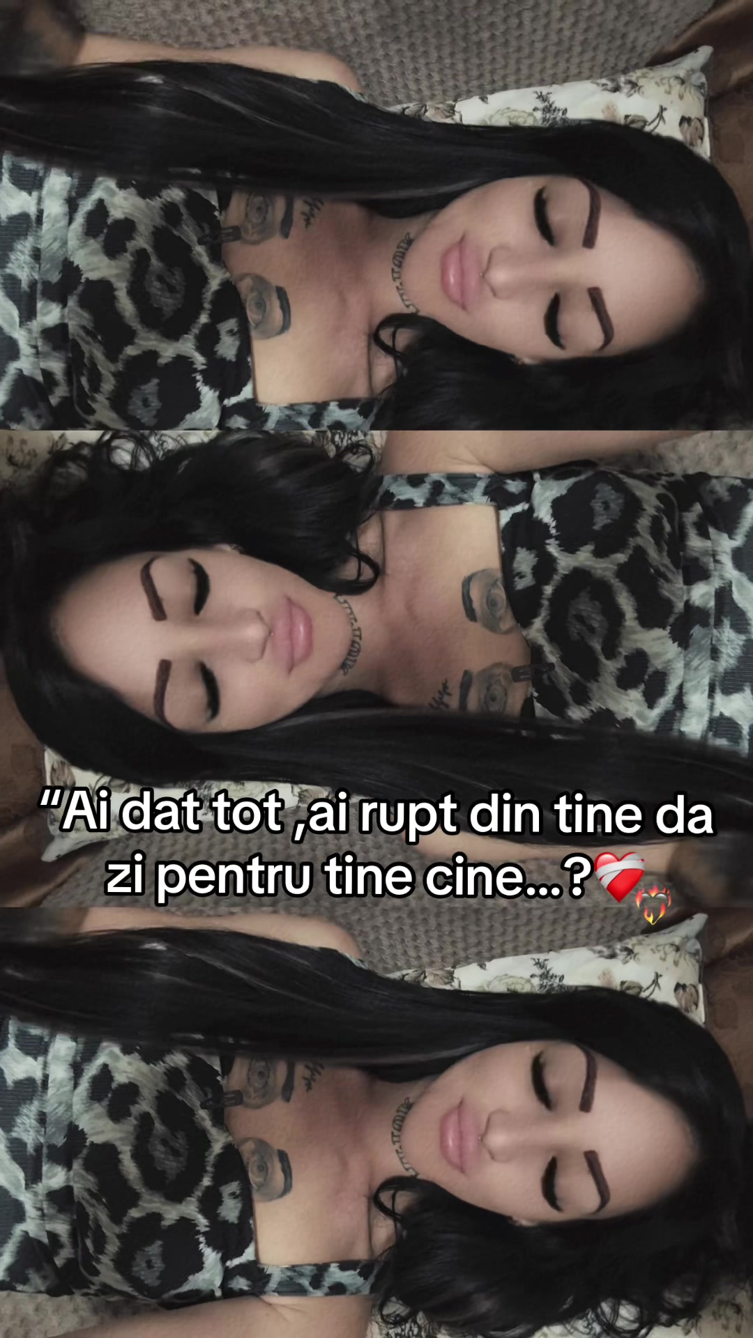 @❤️ANA MARIA❤️