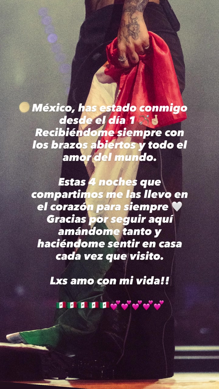 @YoungMikoVibes