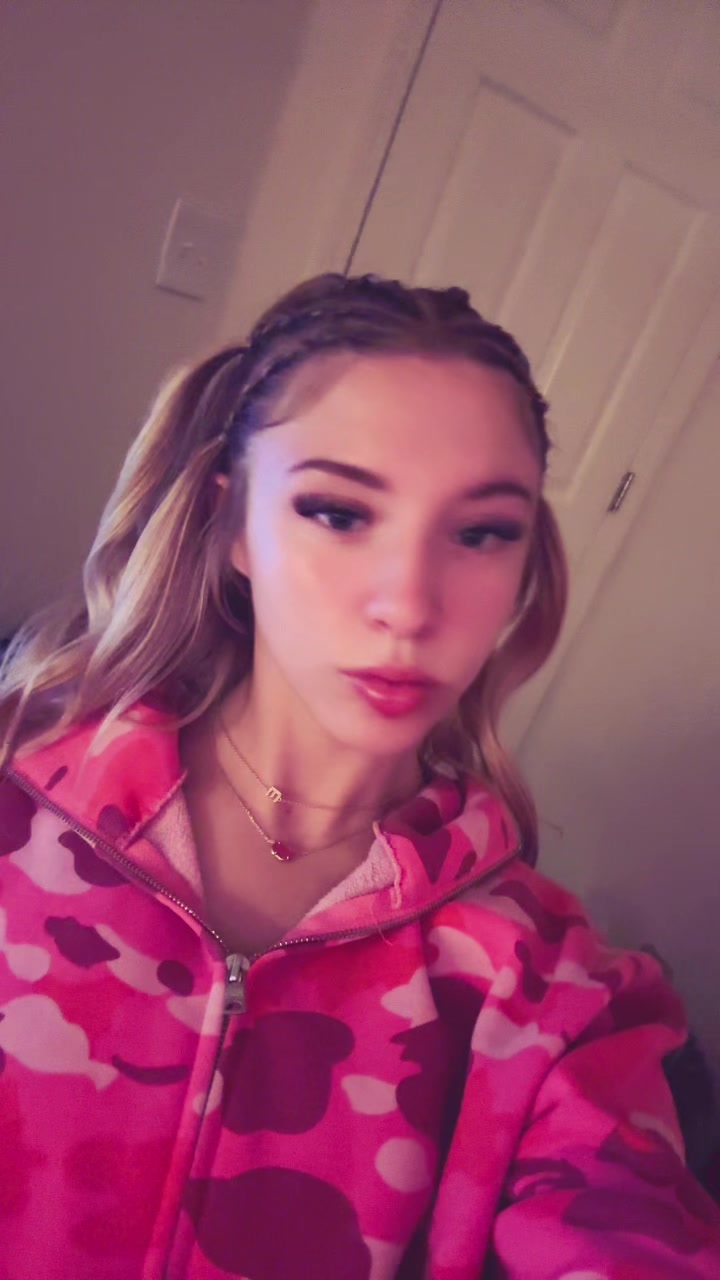 @supasokaa