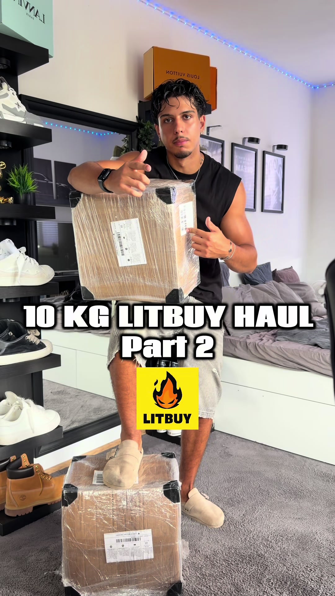 @kiankhrm