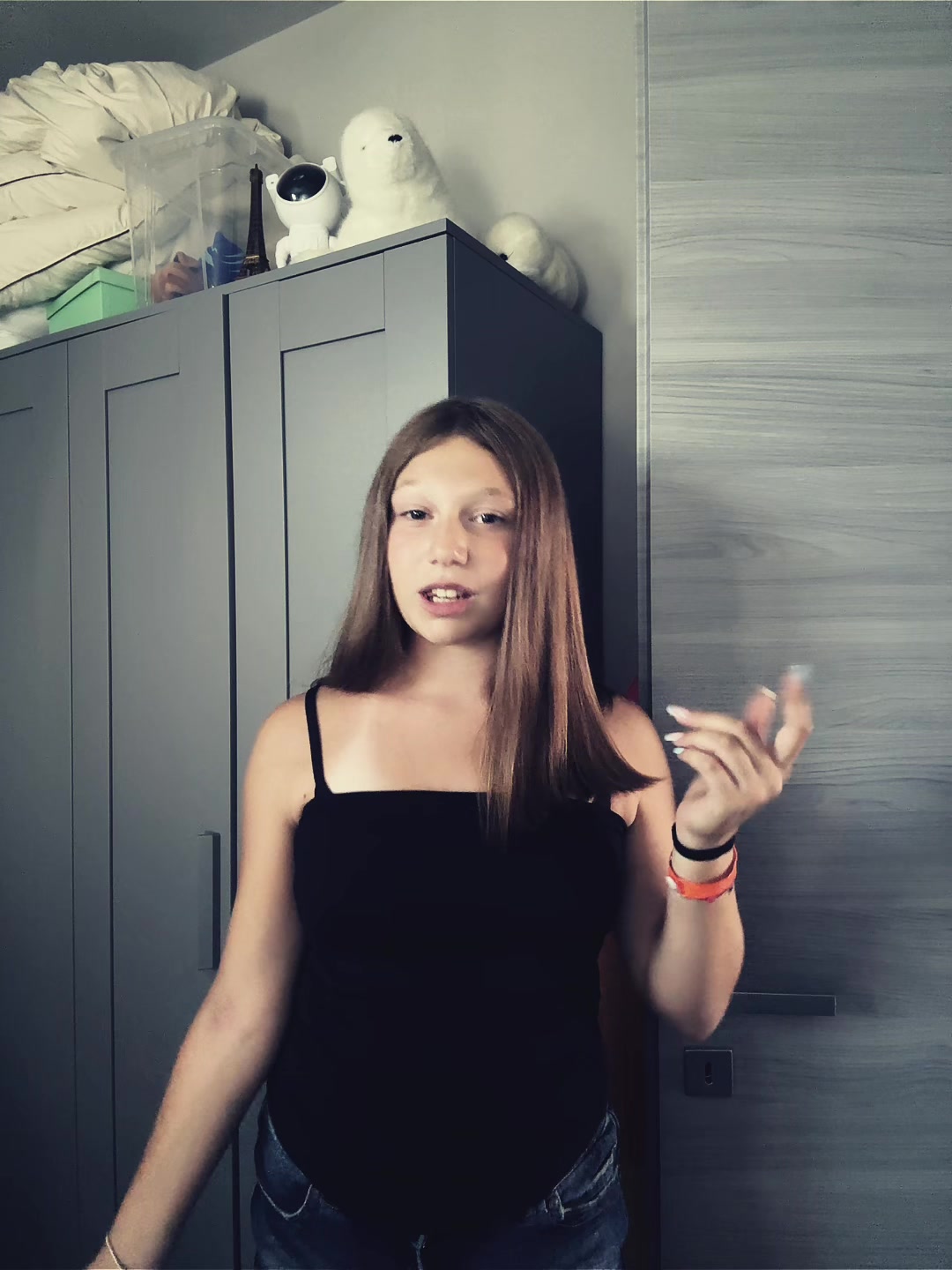 @𝓐.𝟐𝟐