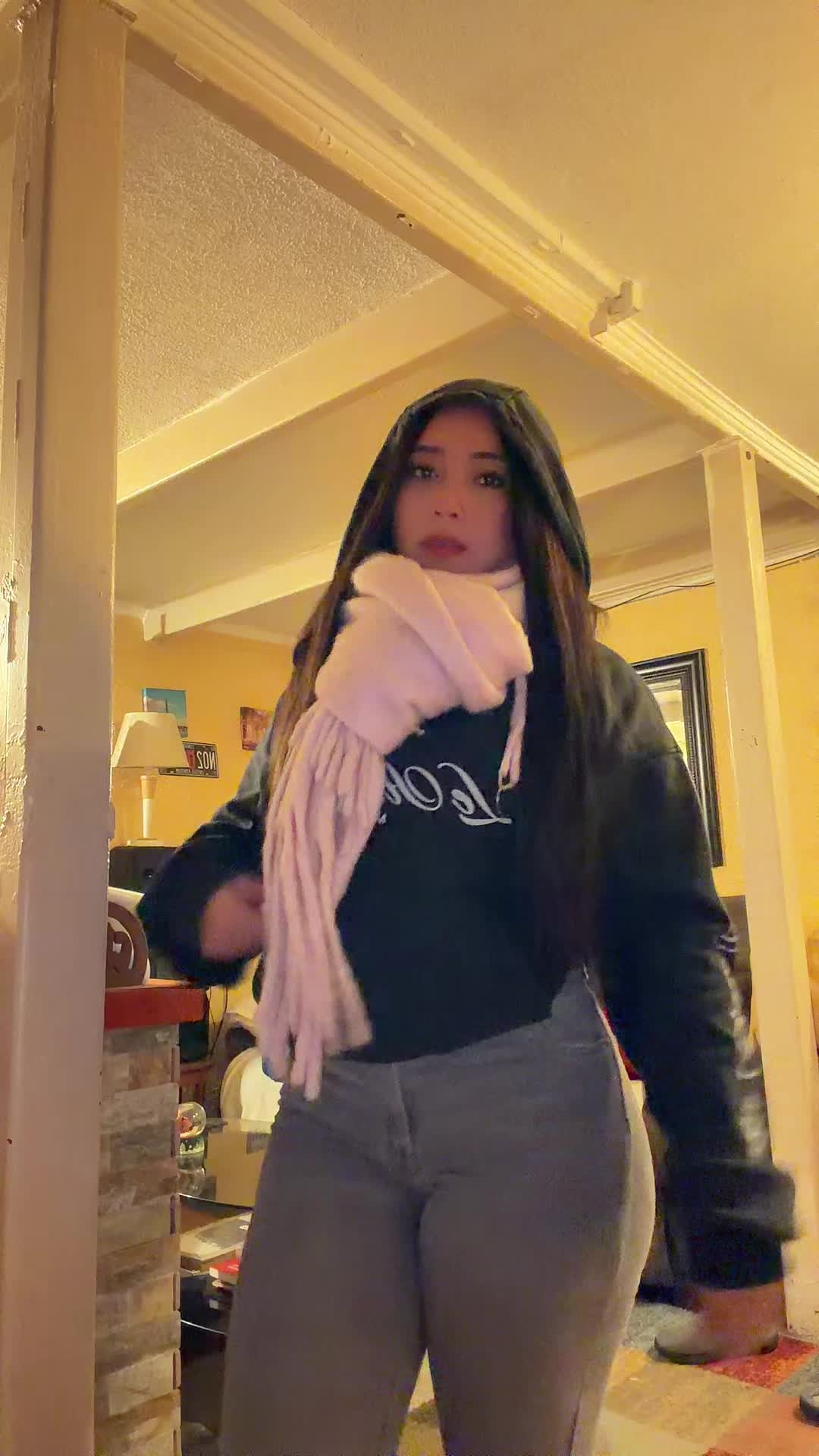 @𝒔𝒕𝒆𝒑𝒉𝒂𝒏𝒊𝒆 🤍