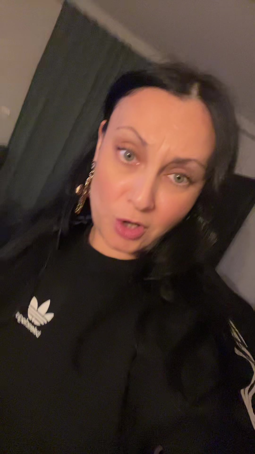 @iryna.gothic