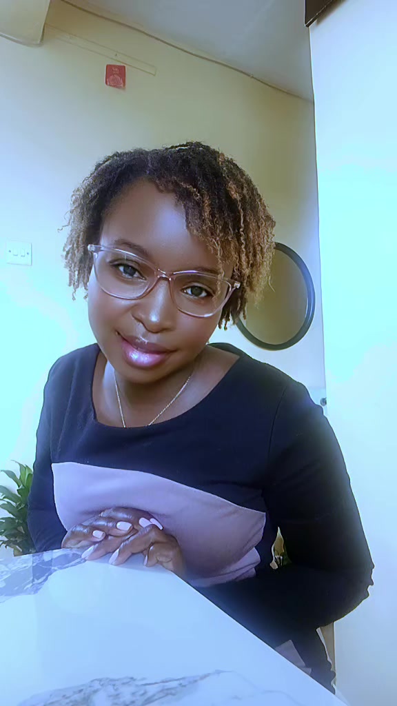 @Anne_Gitau
