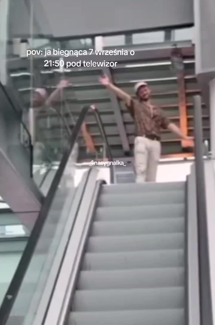 @ðð®ð·ðª//ð·ðžðœð·ð®ð
