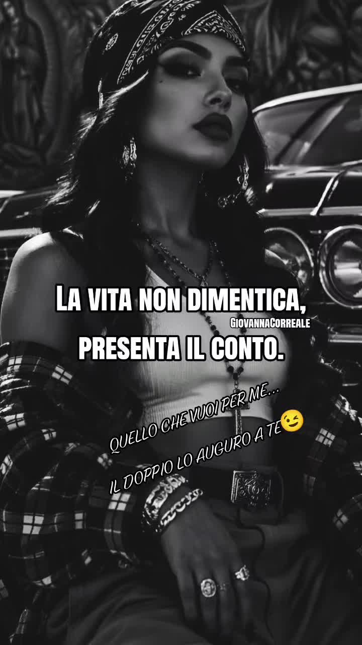 @♣️♥️♟️GiovannaCorreale0♠️♟️♦️