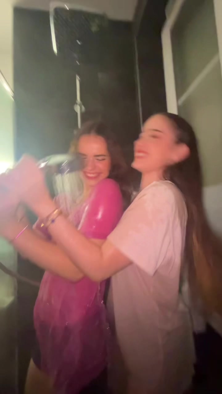 @laumrtnn