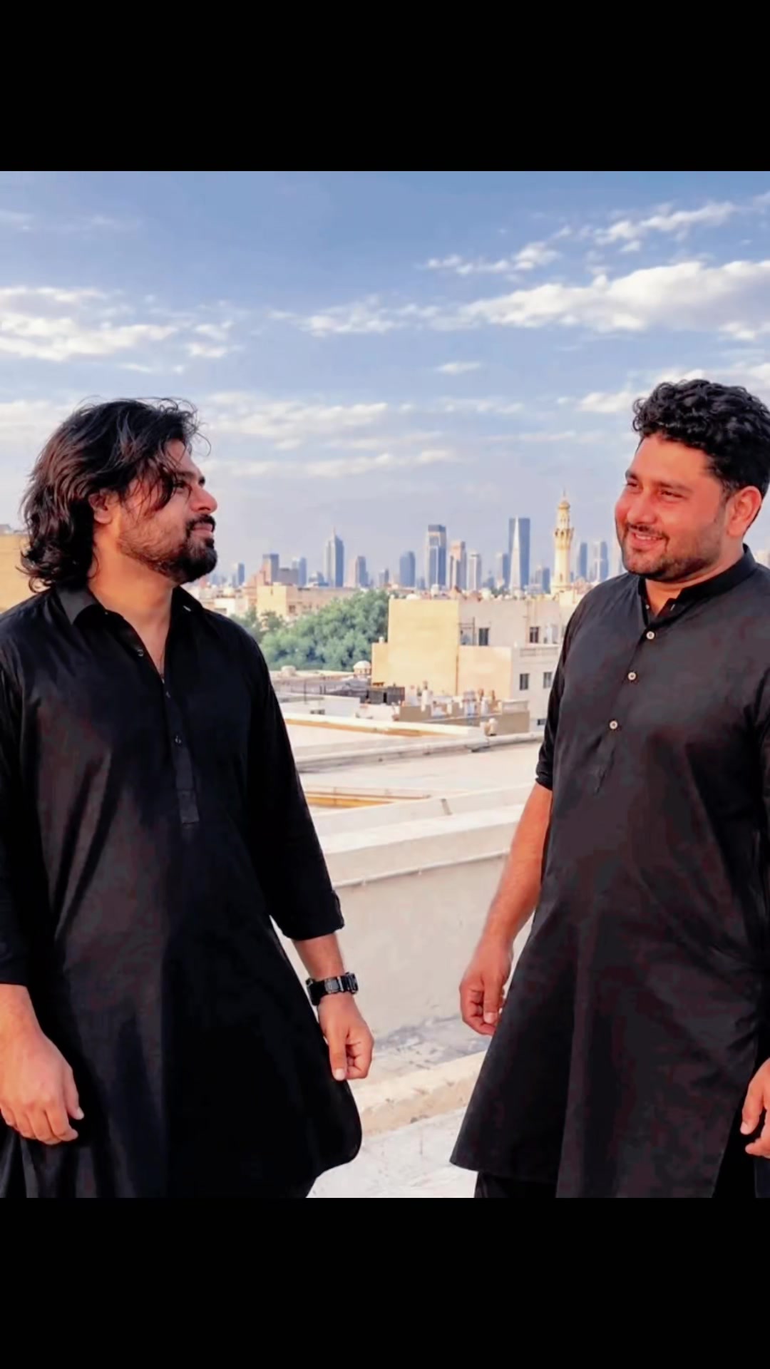 @Rao Atique 🇵🇰🇦🇪
