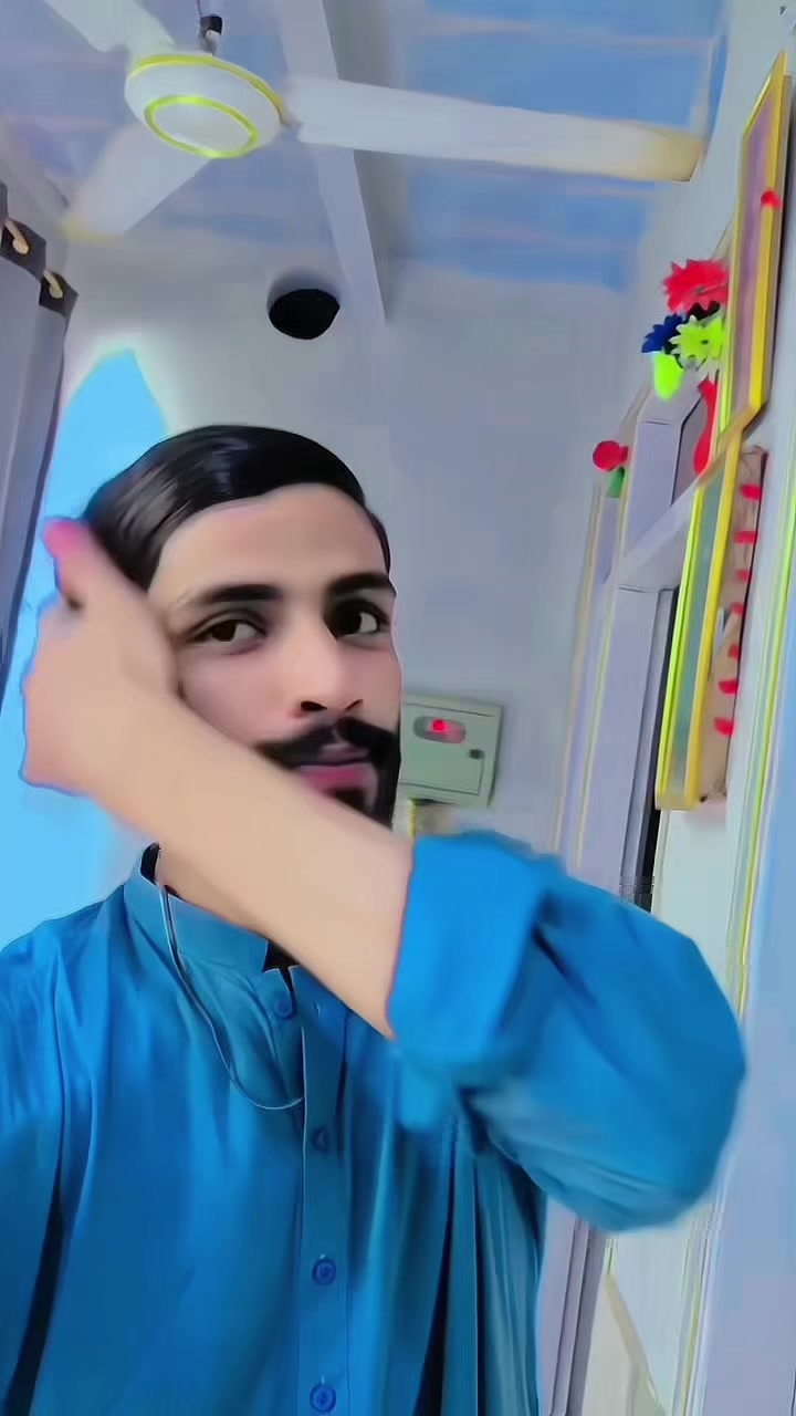 @Raja✨❤️
