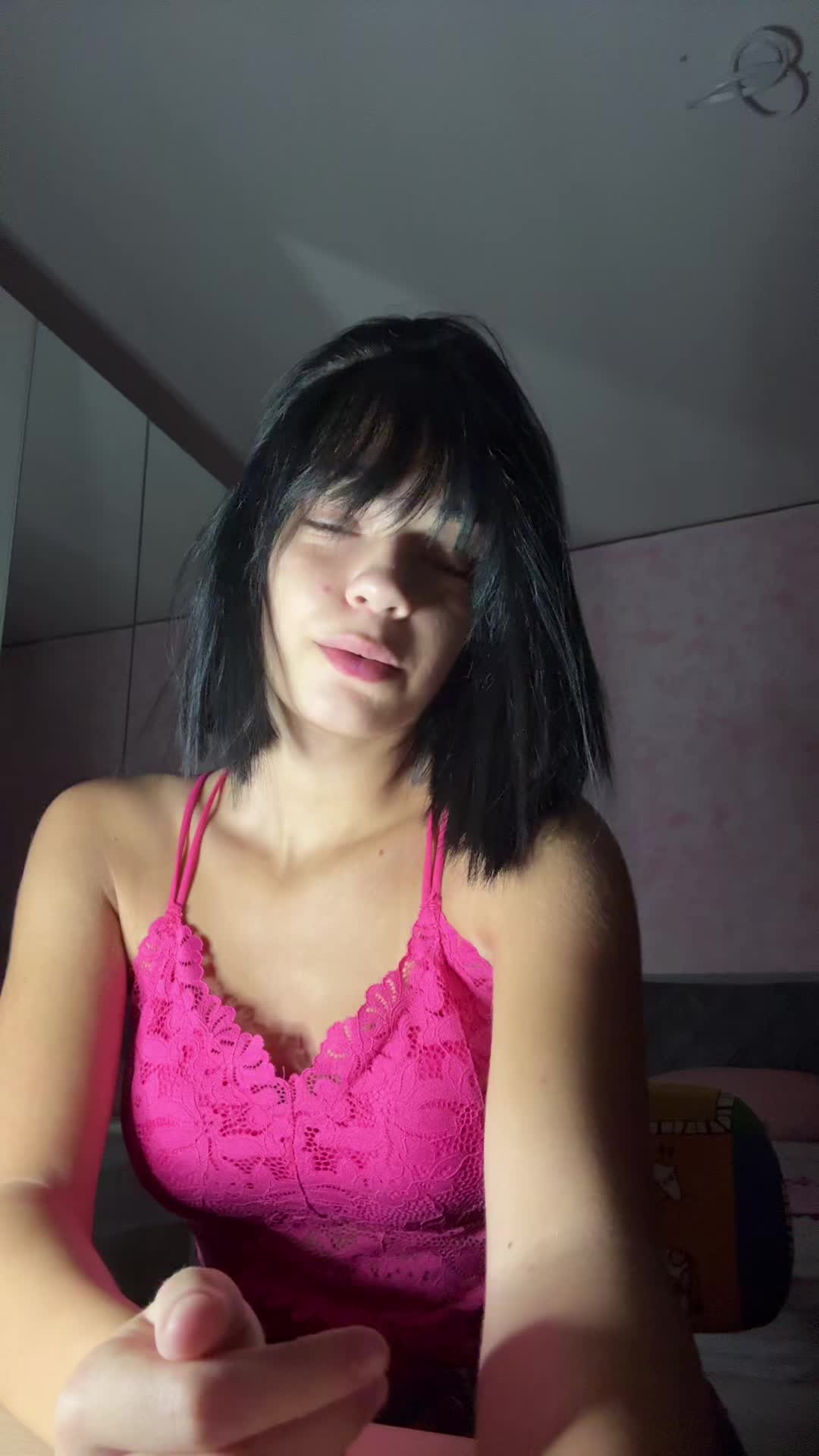 @noenoe