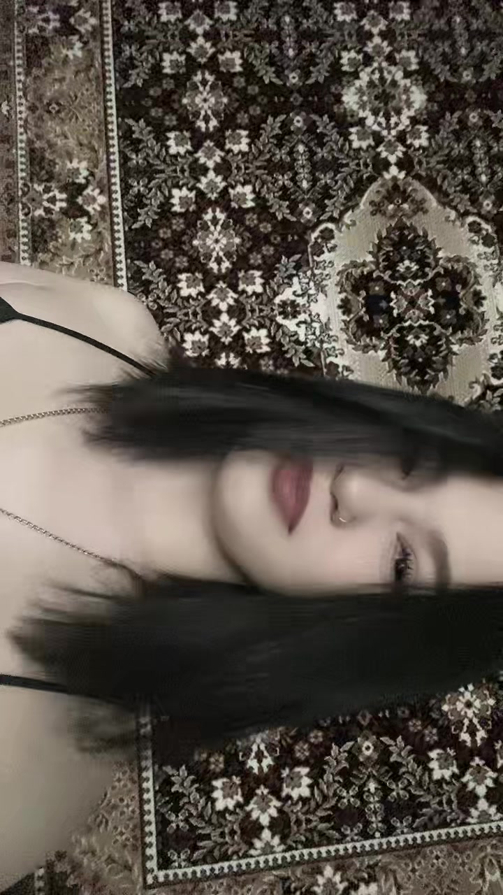 @Валерьянка✨