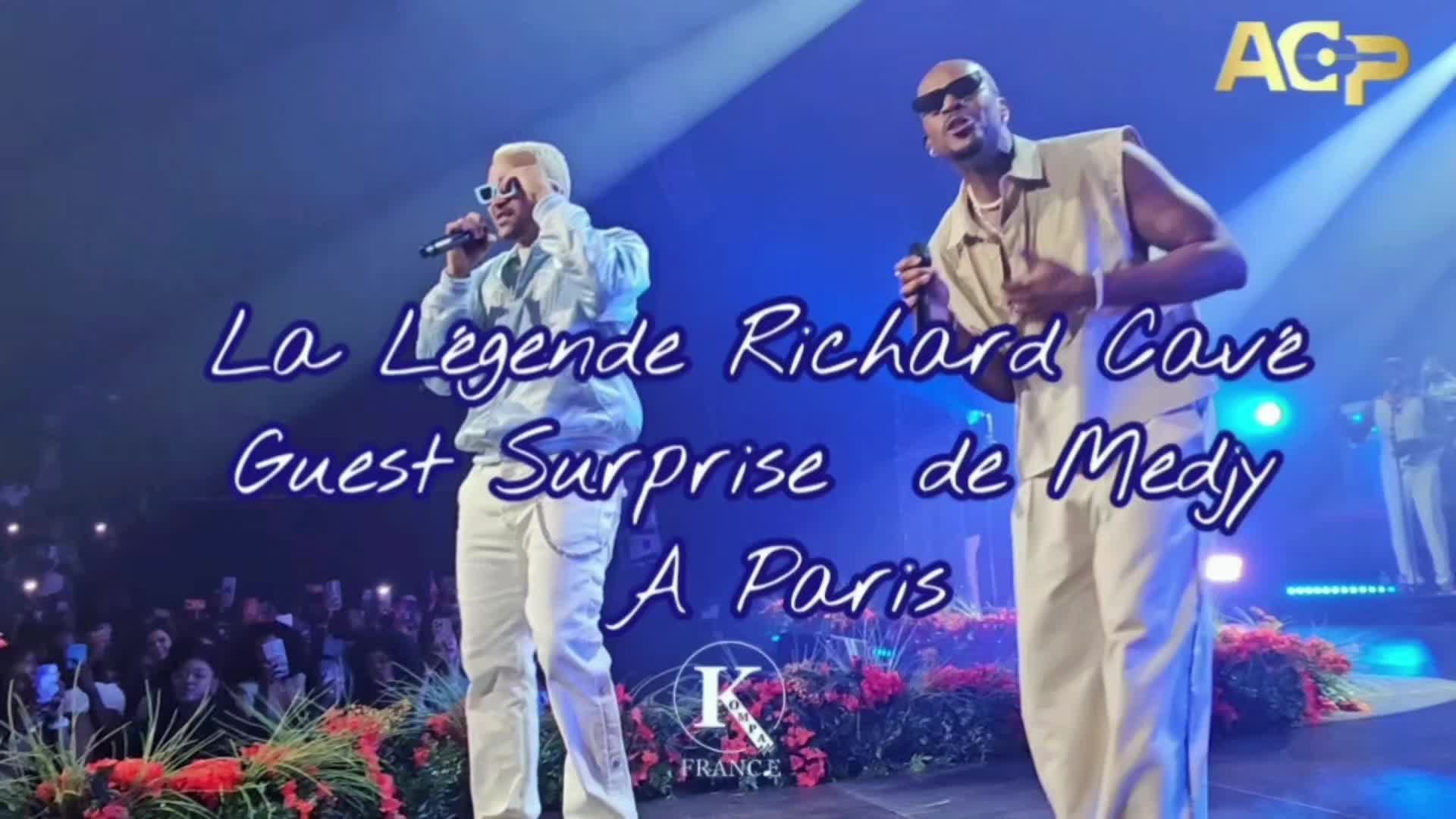 @Vany Kompa France