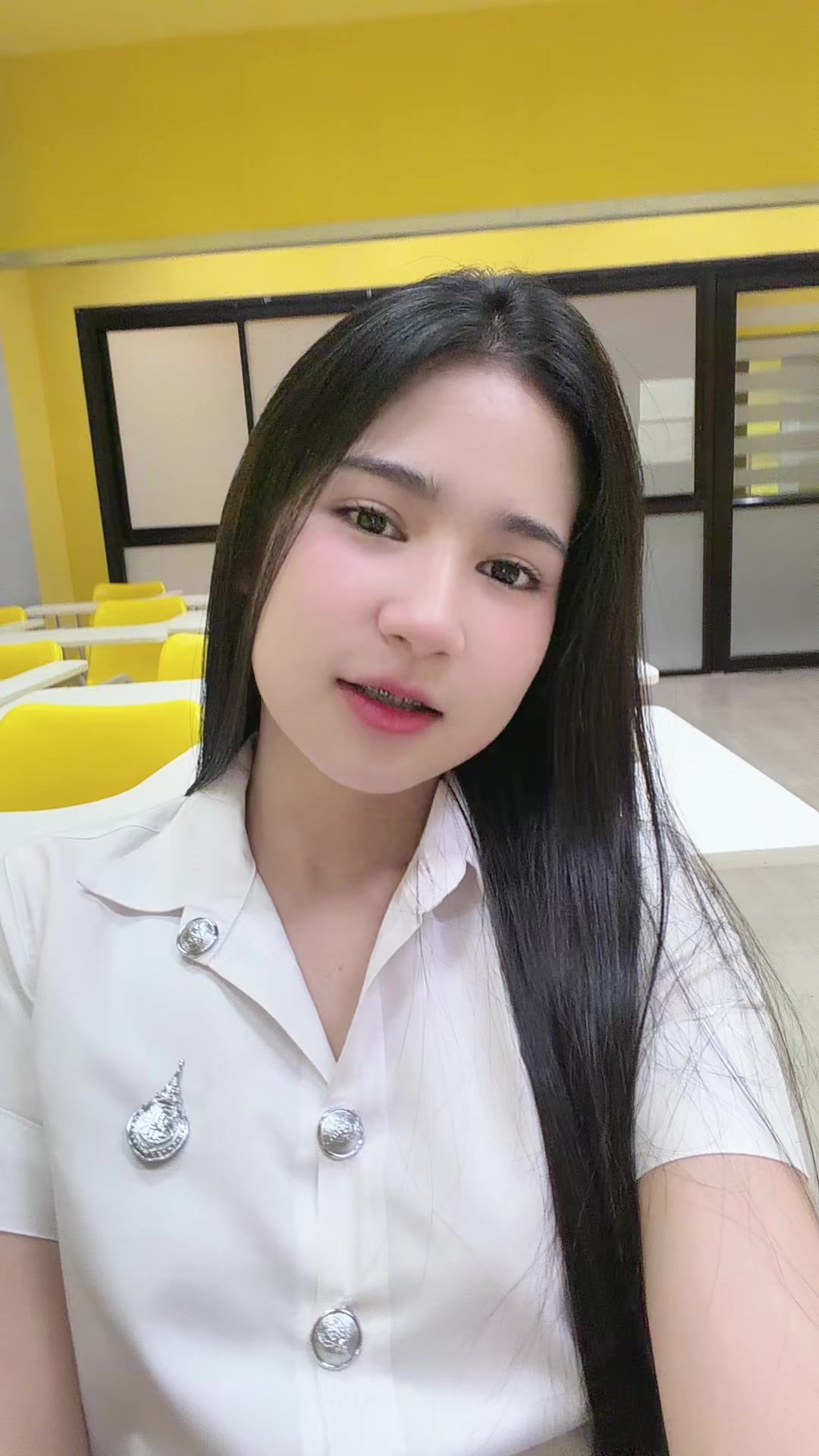 @อีปอยยยยยย