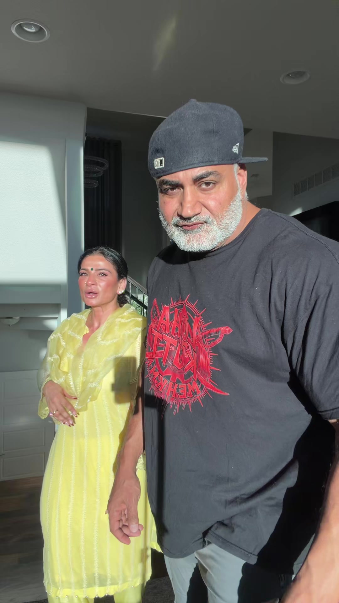 @punjabi_fit_couple